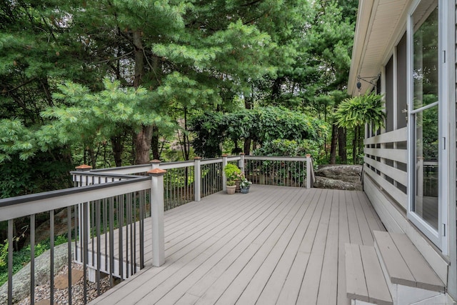 39 Tania Dr, Manchester, CT 06040 - photo 20