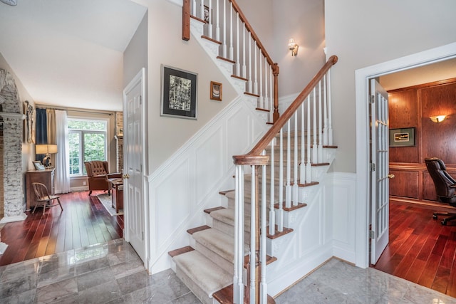 39 Tania Dr, Manchester, CT 06040 - photo 17