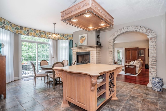 39 Tania Dr, Manchester, CT 06040 - photo 7