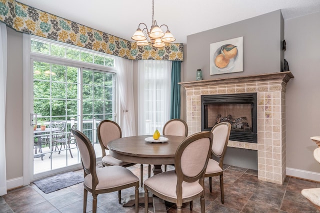 39 Tania Dr, Manchester, CT 06040 - photo 6