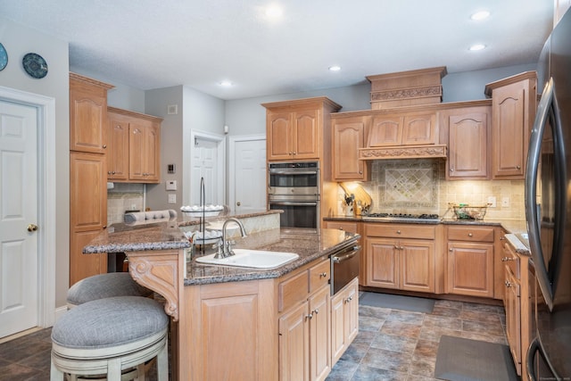 39 Tania Dr, Manchester, CT 06040 - photo 3
