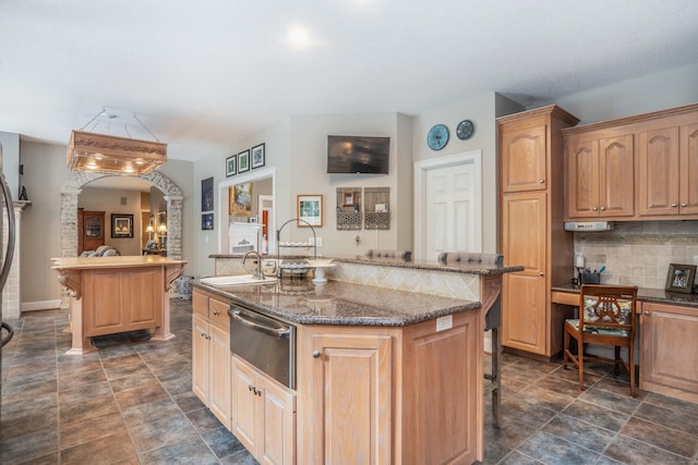39 Tania Dr, Manchester, CT 06040 - photo 5