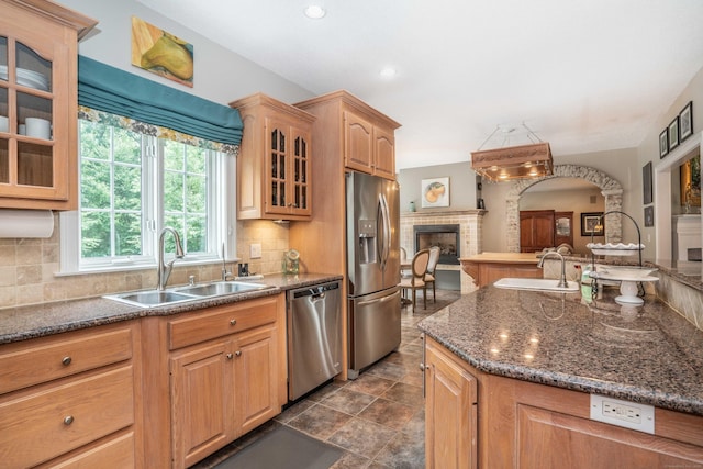 39 Tania Dr, Manchester, CT 06040 - photo 4