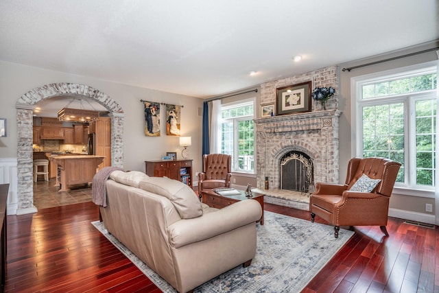 39 Tania Dr, Manchester, CT 06040 - photo 8