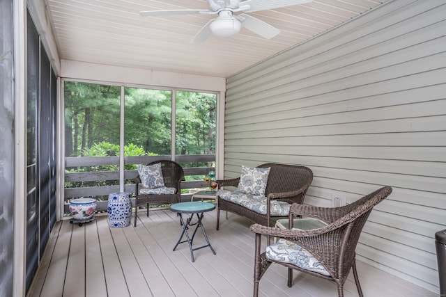 39 Tania Dr, Manchester, CT 06040 - photo 22