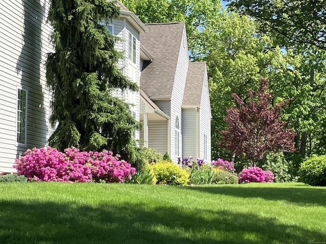 39 Tania Dr, Manchester, CT 06040 - photo 34