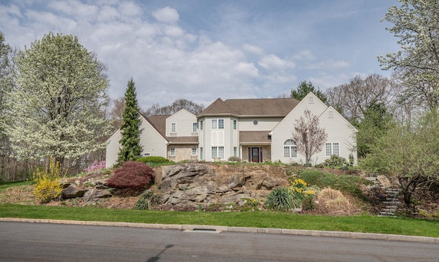 39 Tania Dr, Manchester, CT 06040 - photo 38