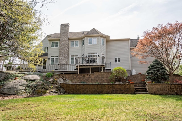 39 Tania Dr, Manchester, CT 06040 - photo 32