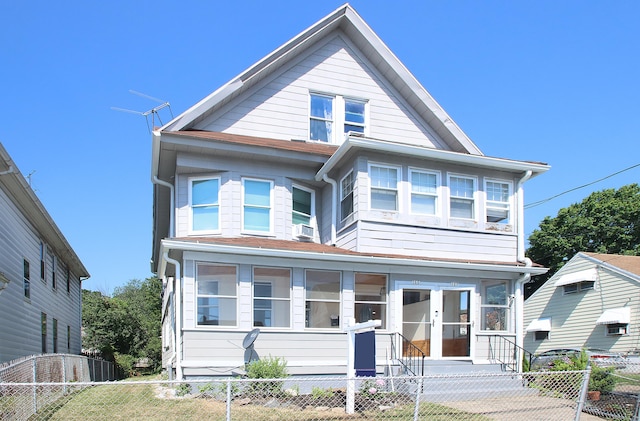 155 Summerfield Ave, Bridgeport, CT 06610 - photo 1