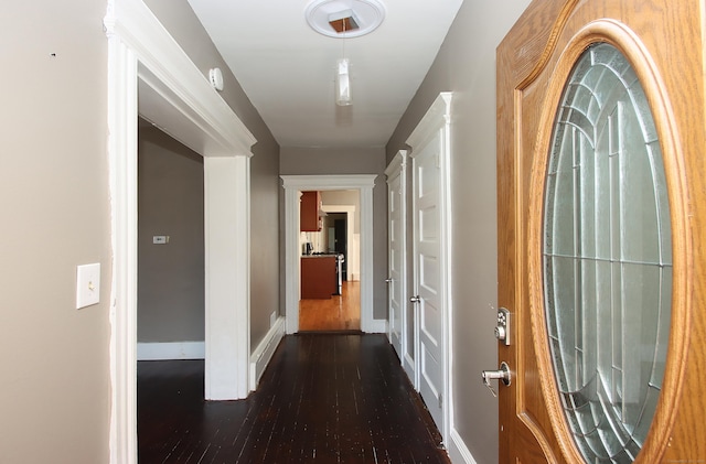 155 Summerfield Ave, Bridgeport, CT 06610 - photo 6