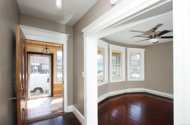 155 Summerfield Ave, Bridgeport, CT 06610 - photo 7