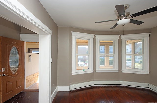 155 Summerfield Ave, Bridgeport, CT 06610 - photo 8