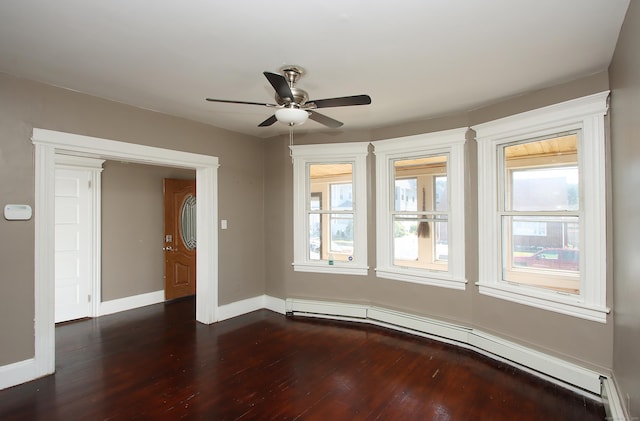 155 Summerfield Ave, Bridgeport, CT 06610 - photo 9
