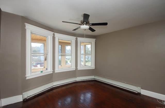 155 Summerfield Ave, Bridgeport, CT 06610 - photo 10