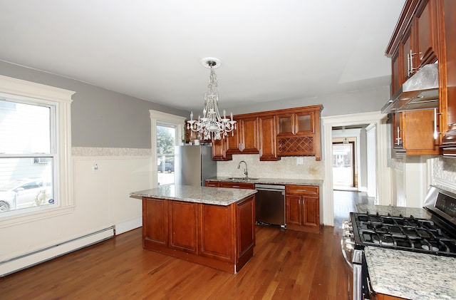 155 Summerfield Ave, Bridgeport, CT 06610 - photo 11