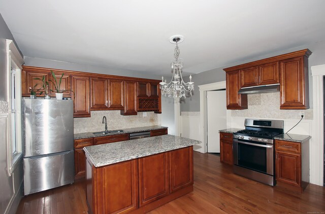 155 Summerfield Ave, Bridgeport, CT 06610 - photo 13