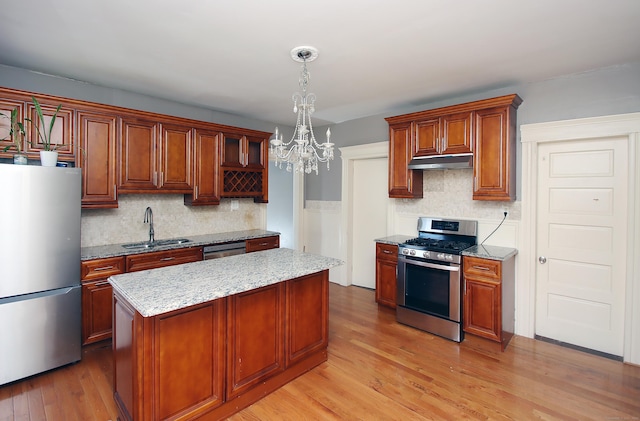 155 Summerfield Ave, Bridgeport, CT 06610 - photo 15