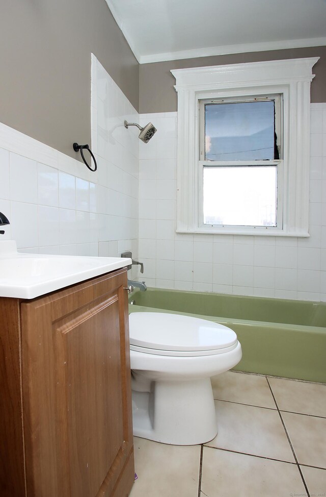 155 Summerfield Ave, Bridgeport, CT 06610 - photo 17