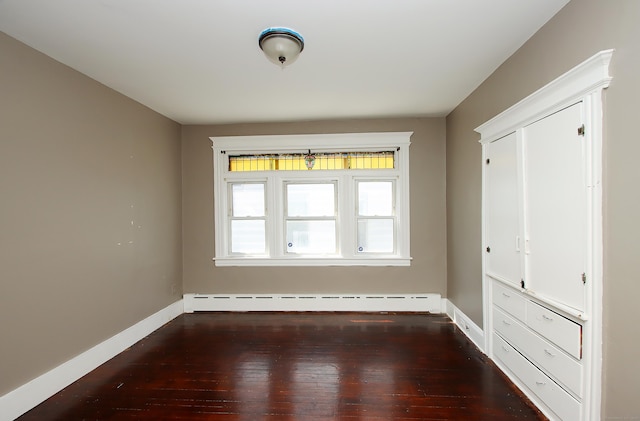 155 Summerfield Ave, Bridgeport, CT 06610 - photo 18