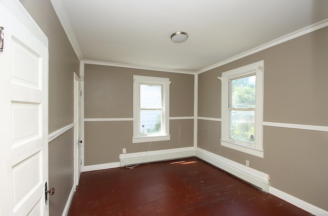 155 Summerfield Ave, Bridgeport, CT 06610 - photo 19