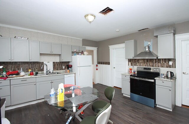155 Summerfield Ave, Bridgeport, CT 06610 - photo 21