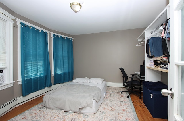 155 Summerfield Ave, Bridgeport, CT 06610 - photo 24