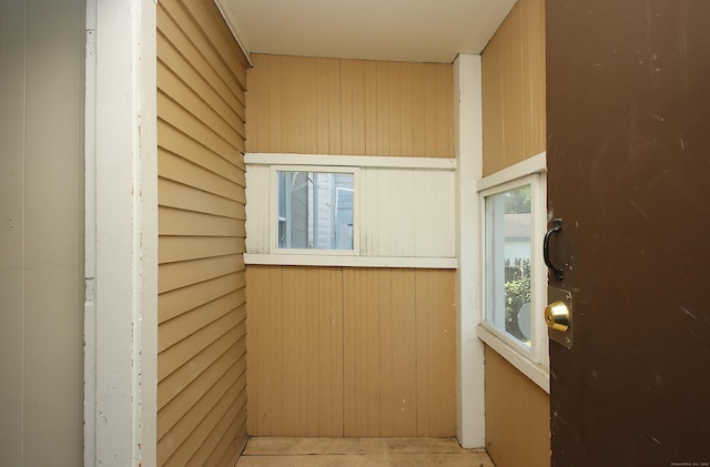 155 Summerfield Ave, Bridgeport, CT 06610 - photo 25