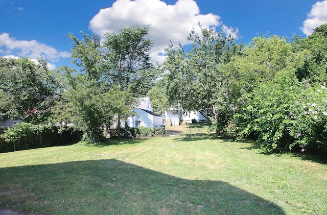 155 Summerfield Ave, Bridgeport, CT 06610 - photo 27