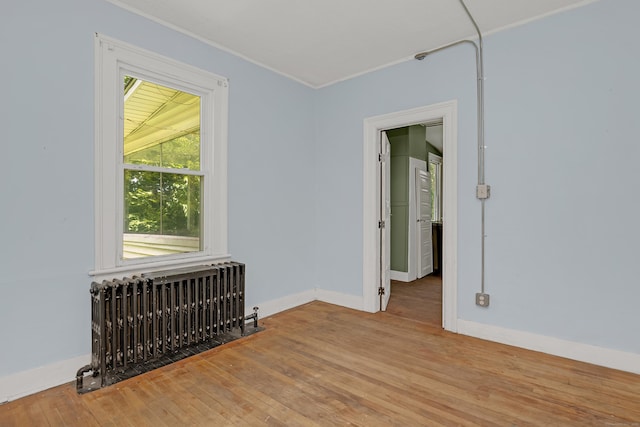 696 High St, Naugatuck, CT 06770 - photo 20