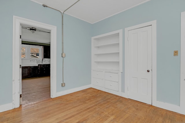 696 High St, Naugatuck, CT 06770 - photo 21