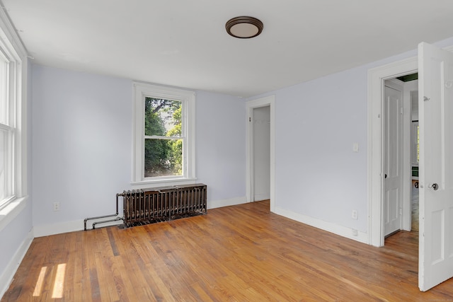 696 High St, Naugatuck, CT 06770 - photo 22