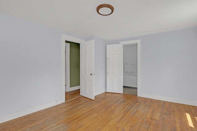 696 High St, Naugatuck, CT 06770 - photo 23