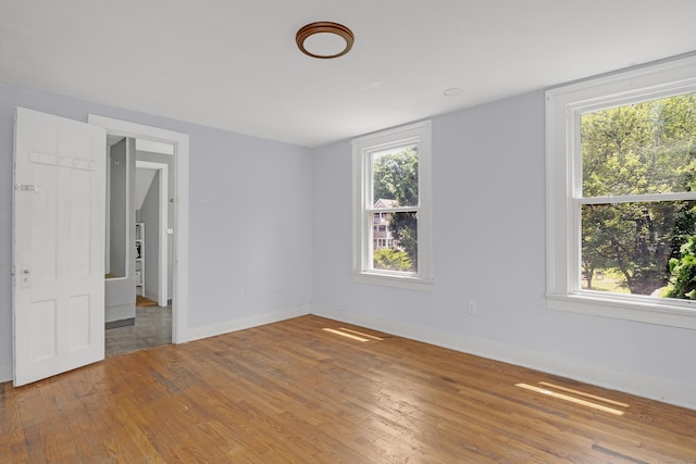 696 High St, Naugatuck, CT 06770 - photo 24