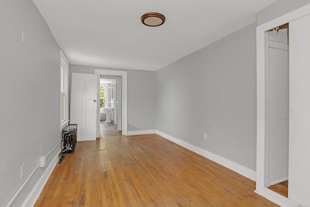 696 High St, Naugatuck, CT 06770 - photo 25