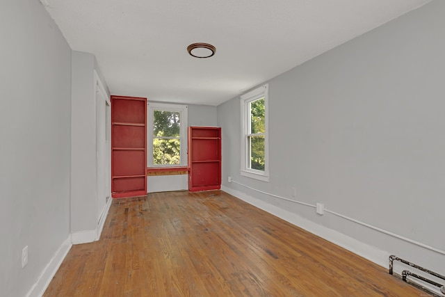 696 High St, Naugatuck, CT 06770 - photo 26