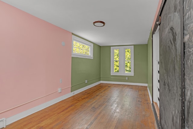 696 High St, Naugatuck, CT 06770 - photo 27
