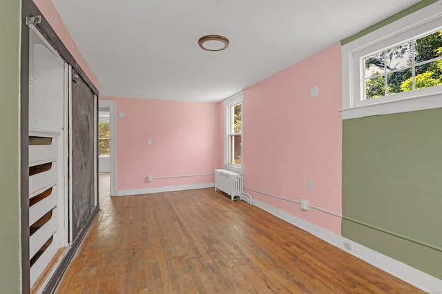 696 High St, Naugatuck, CT 06770 - photo 28