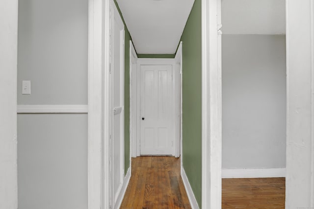 696 High St, Naugatuck, CT 06770 - photo 29