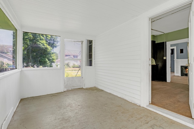 696 High St, Naugatuck, CT 06770 - photo 32