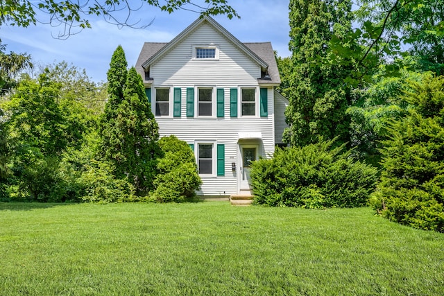 696 High St, Naugatuck, CT 06770 - photo 1