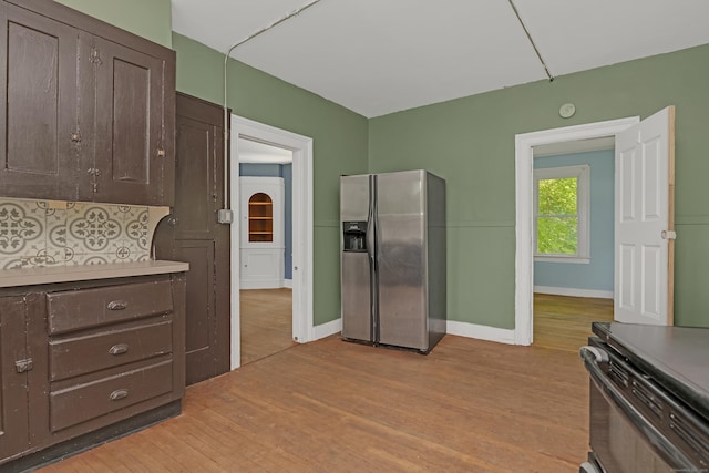 696 High St, Naugatuck, CT 06770 - photo 2