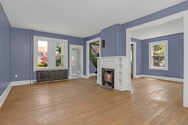 696 High St, Naugatuck, CT 06770 - photo 3