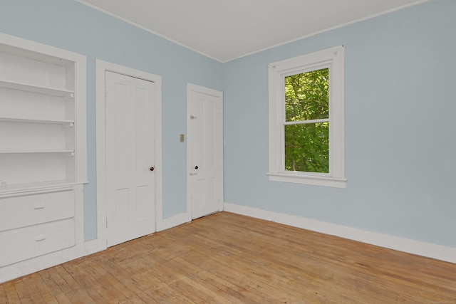 696 High St, Naugatuck, CT 06770 - photo 4