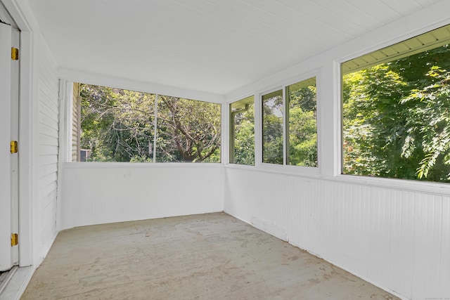 696 High St, Naugatuck, CT 06770 - photo 5