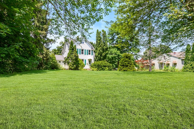 696 High St, Naugatuck, CT 06770 - photo 6