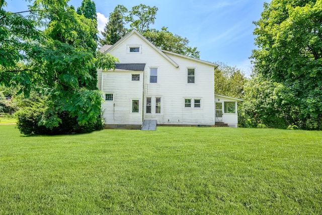 696 High St, Naugatuck, CT 06770 - photo 7