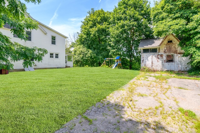 696 High St, Naugatuck, CT 06770 - photo 8
