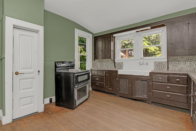 696 High St, Naugatuck, CT 06770 - photo 9