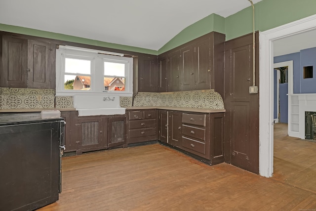 696 High St, Naugatuck, CT 06770 - photo 10