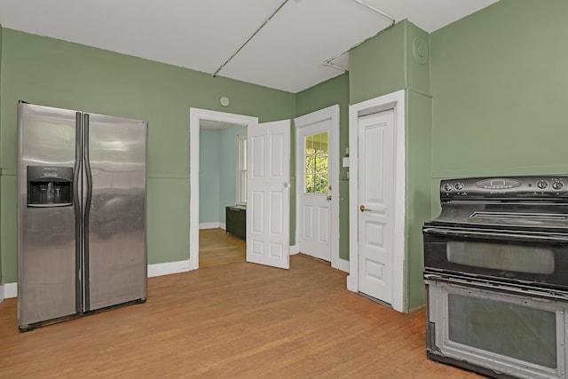 696 High St, Naugatuck, CT 06770 - photo 11